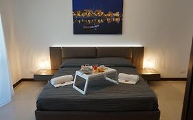 Room 56 - Le Dimore
