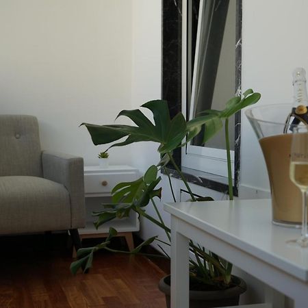 Room 56 - Le Dimore Bari Dış mekan fotoğraf