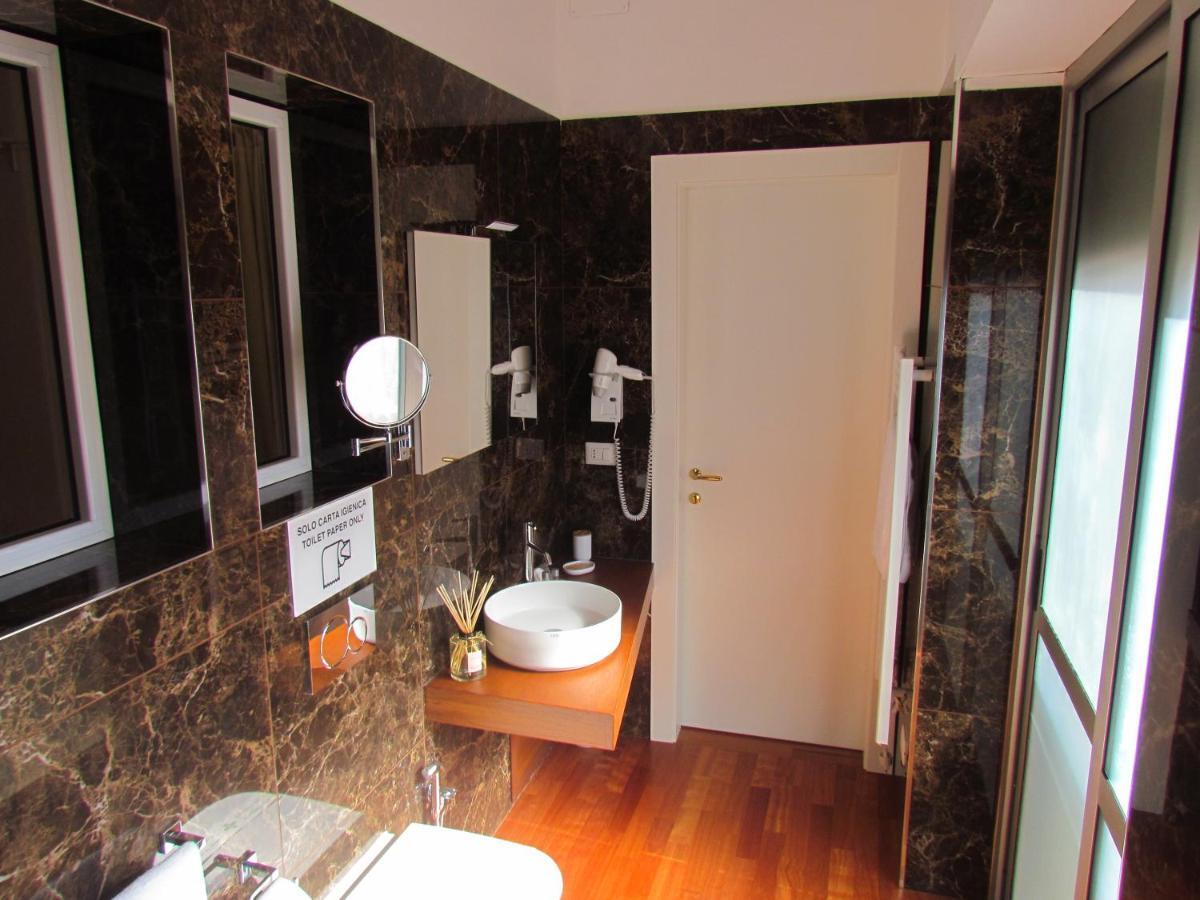 Room 56 - Le Dimore Bari Dış mekan fotoğraf